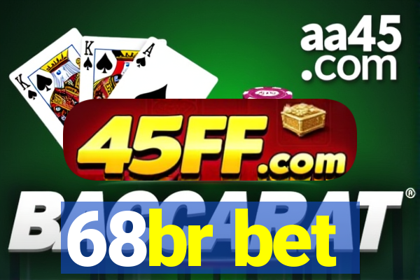 68br bet